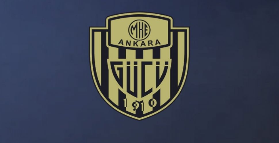 Ankaragücü, PFDK'ya sevk edildi