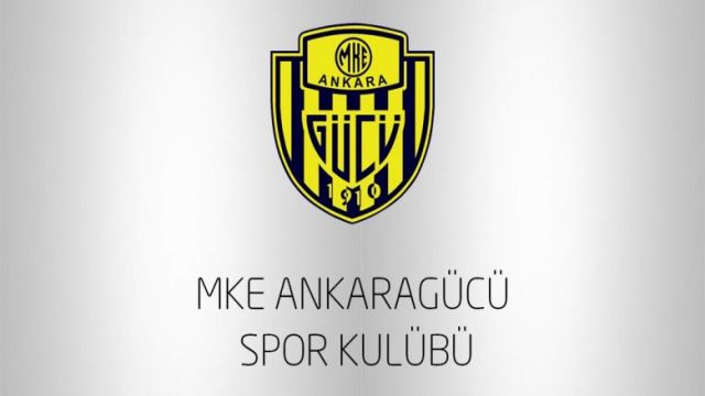 Ankaragücü'nden açıklama: "Bilet satışı devam etmekte"