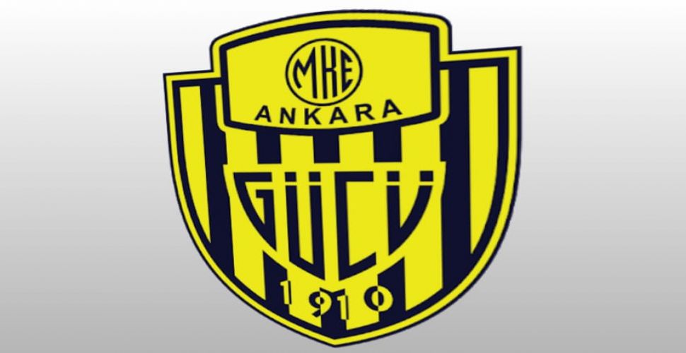 Ankaragücü'ne para cezası!