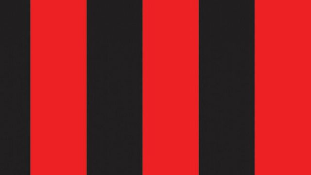 Gençlerbirliği, PFDK'ya sevk edildi