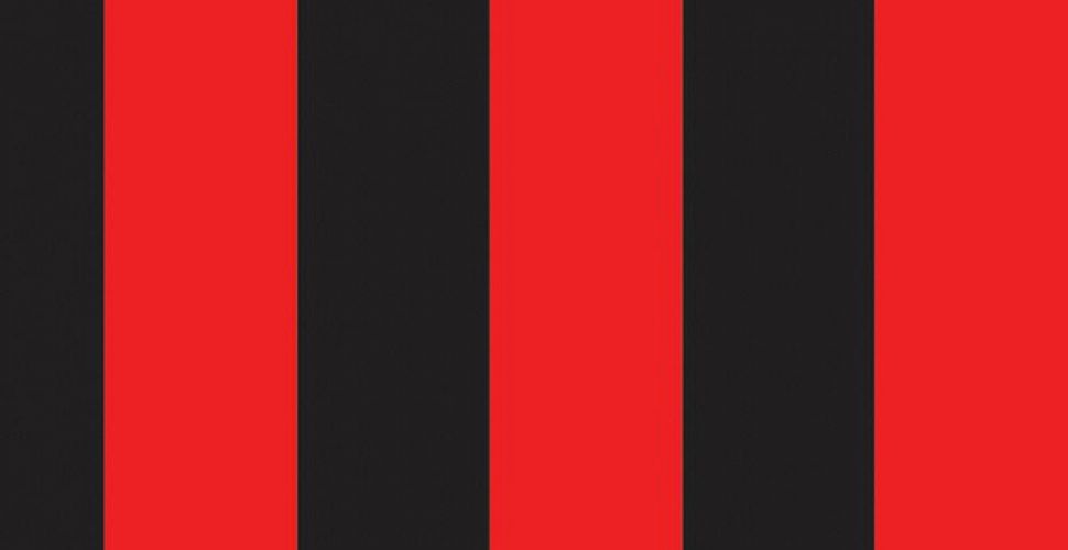 Gençlerbirliği, PFDK'ya sevk edildi