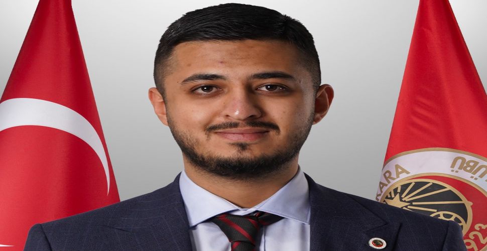 Gençlerbirliği'nden "Saha Dışına Taşan İstanbul Çekişmesi" açıklaması