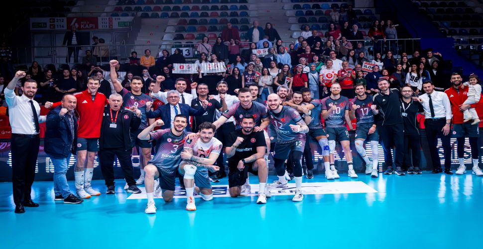 Ziraat Bankkart'ın zirvedeki yeri değişmedi