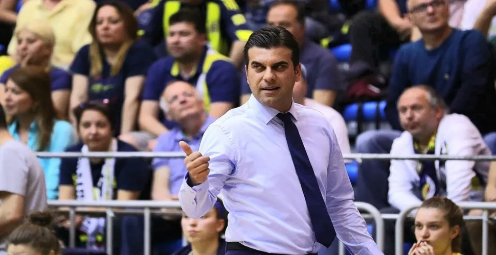 Fırat Okul Nesibe Aydın ile anlaştı!