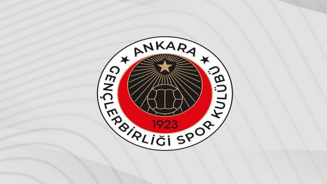 Gençlerbirliği’nden Geçici Transfer Yasağına İlişkin Kamuoyu Açıklaması