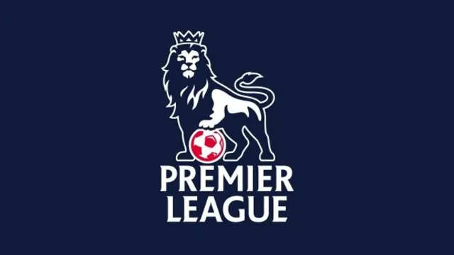 İngiltere Premier Lig’de şampiyon belli oldu. Arsenal şampiyon!