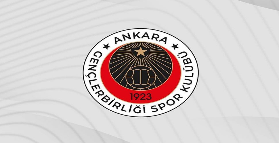 Sezon bitti, yasaklar gelmeye başladı!