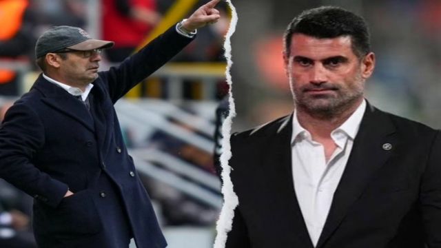 Süper Lig tarihine geçildi!
