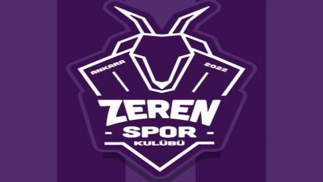 Zeren Spor'da yol ayrılığı