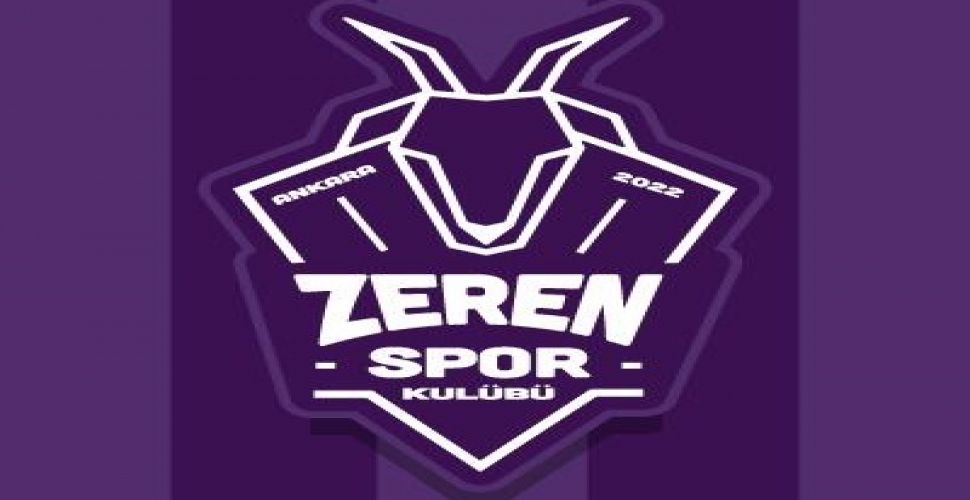 Zeren Spor'da yol ayrılığı