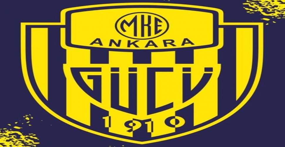Ankaragücü'nden MKE'ye ziyaret!