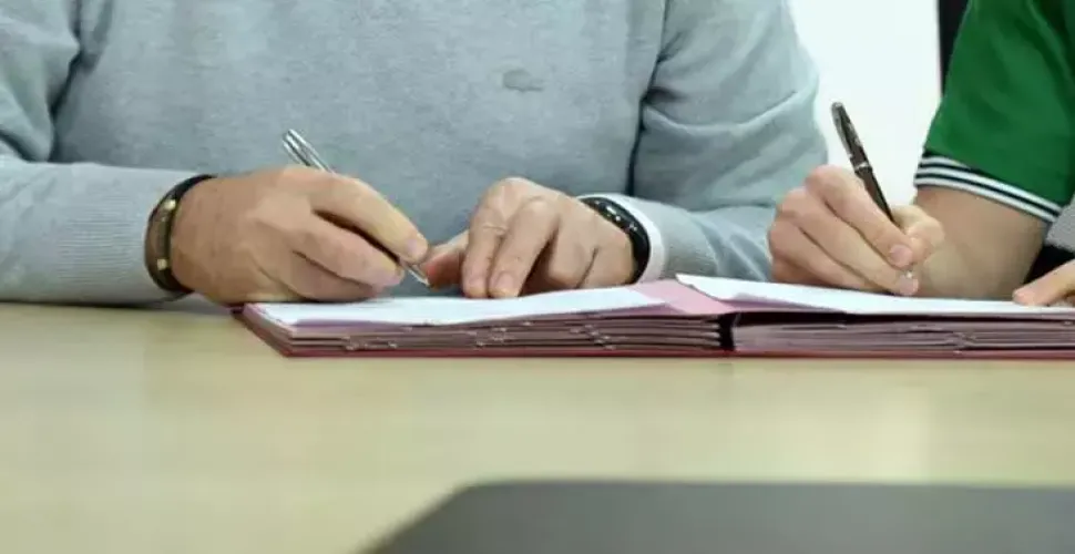 Futbolda 1. transfer ve tescil dönemi bugün başladı...