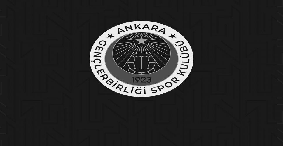 Gençlerbirliği bir kez daha genel kurula gidiyor
