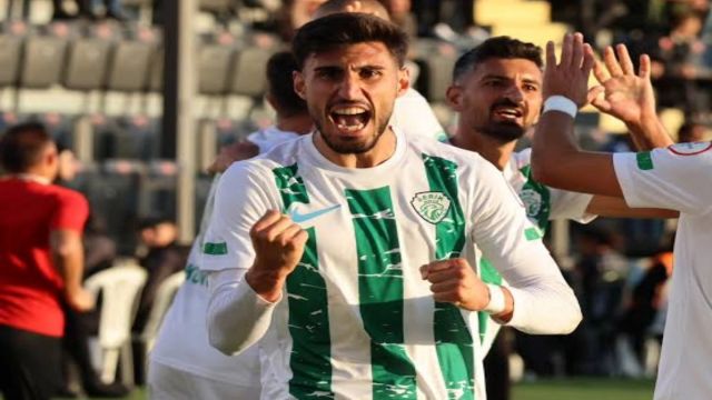 Gençlerbirliği’nin kiralık futbolcularının performanslarını nasıldı?