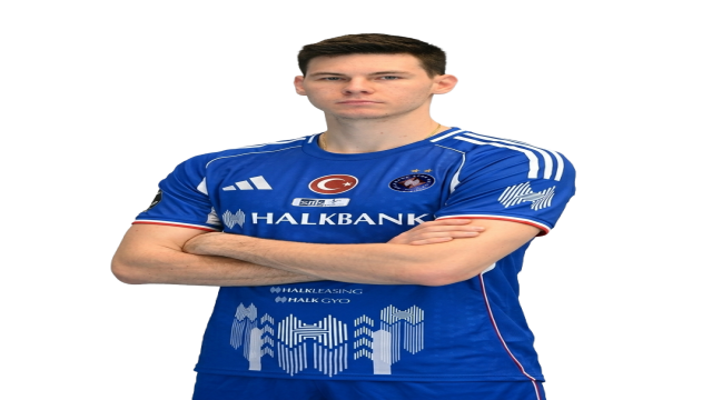 Halkbank transfere hız verdi!