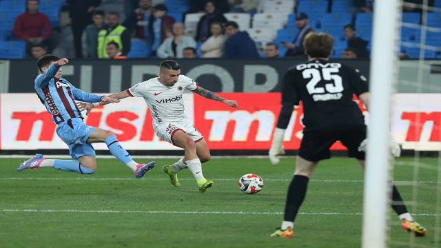 Metehan Mimaroğlu konusunda önemli gelişme!