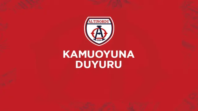 Ankaragücü'nün rakibi ligden çekildi! Resmen açıkladılar...
