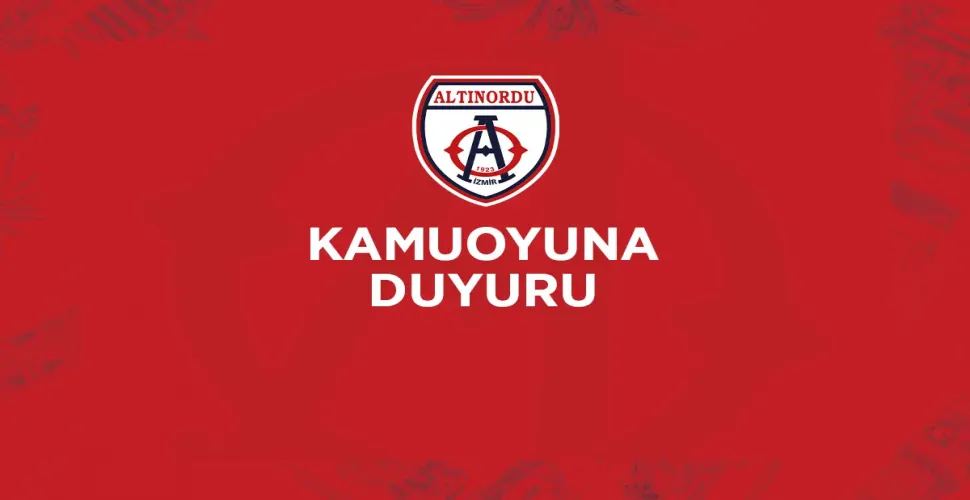 Ankaragücü'nün rakibi ligden çekildi! Resmen açıkladılar...
