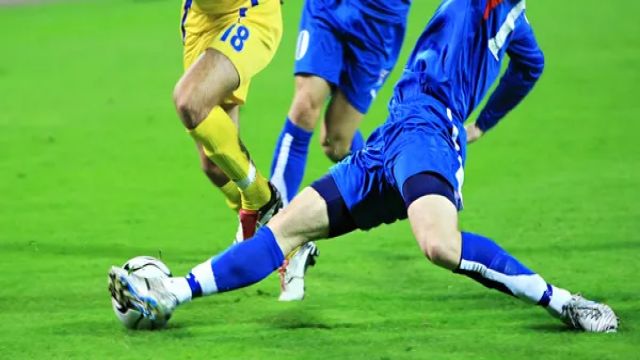 Futbol Liglerinde fikstür çekim tarihleri belli oldu