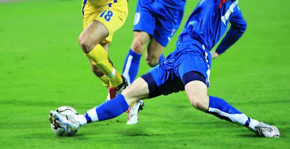 Türkiye Futbol Federasyonu'nun 2026-2027 sezonunda  Süper Lig'de uygulayacağı yeni oyun kuralları belli oldu