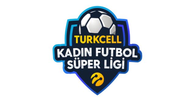 2026-2027 sezonu kadın futbol Süper Ligi başvuruları başladı