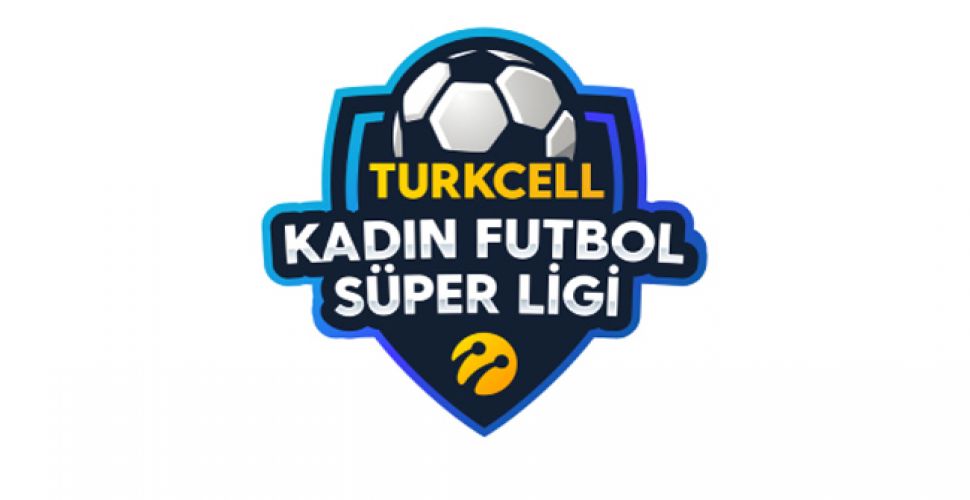 2026-2027 sezonu kadın futbol Süper Ligi başvuruları başladı