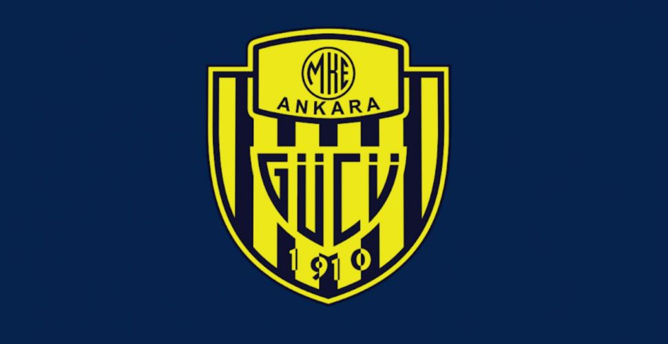 Ankaragücü kamp için Sırbistan’ın Zlatibor bölgesine ulaştı...