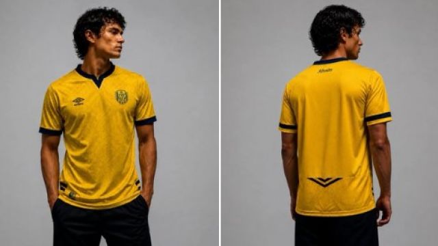 Ankaragücü'nün ”Altınörs” satışa çıktı. İşte satış fiyatı?