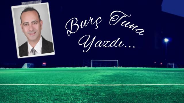 Burç Tuna yazdı: İki gencin inadından 116 yıllık bir sevdaya…