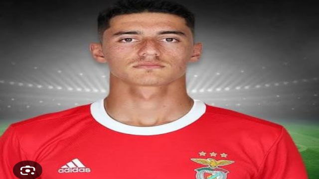 Gençlerbirliği'nde transfer çalışmaları devam ediyor