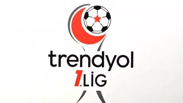 Keçiörengücü'nün 7 haftalık programı açıklandı