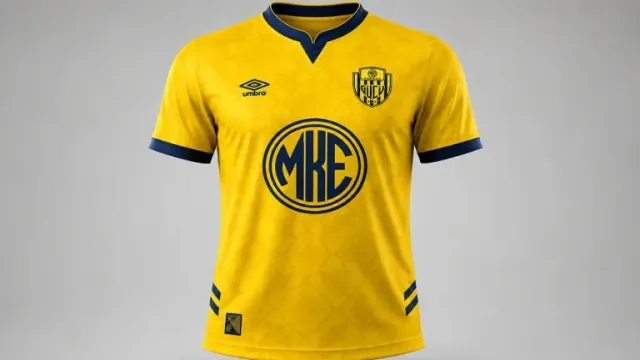 MKE, Ankaragücü'nün kuruluş yıl dönümünü bir video ve mesajla  ile kutladı 
