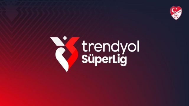 Süper Lig başladı, 13 takım PFDK'lık!