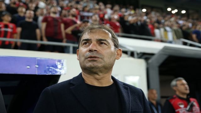 Diyadin yeniilgiyi hak ettiklerini düşünüyor