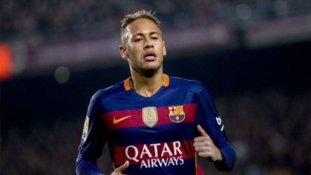 Futbol tarihinde bonservisine en fazla ödeme yapılan 10 transferi