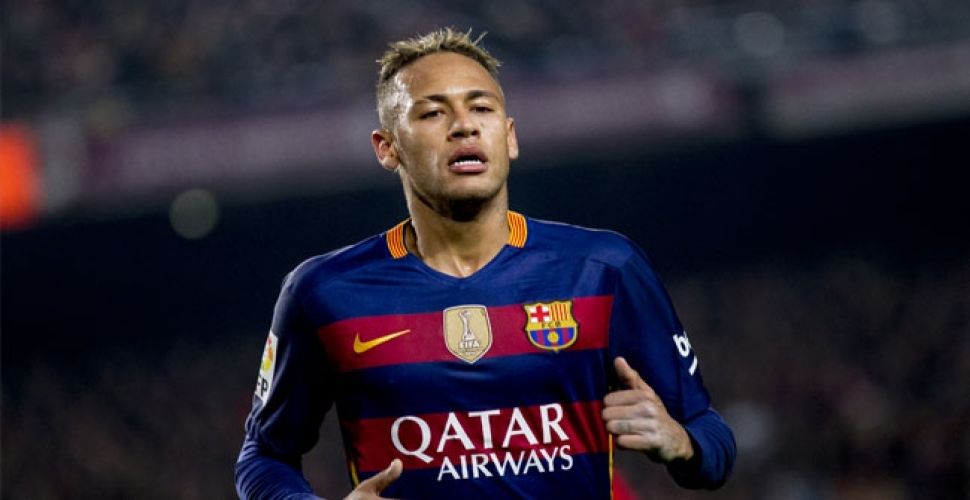 Futbol tarihinde bonservisine en fazla ödeme yapılan 10 transfer