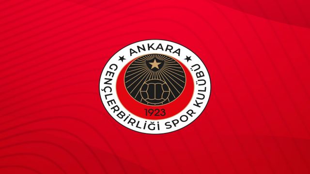 Gençlerbirliği'nde değişim başlıyor