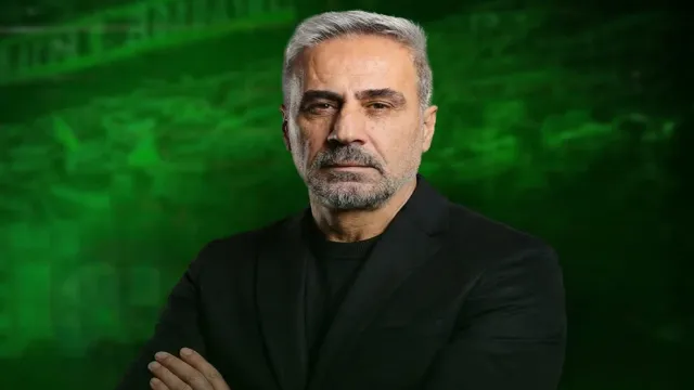 Mustafa Dalcı, Süper Lige döndü