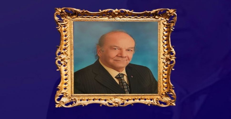 Sabri Mermutlu'nun cenaze programı belli oldu