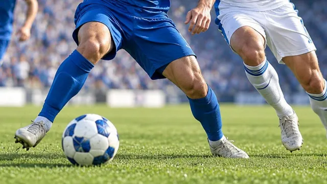 Ankara Demirspor, Kütahyaspor'u farklı mağlup etti...