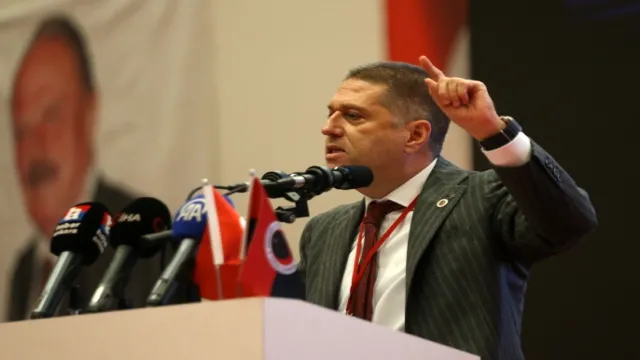 Arda Çakmak'tan bilet fiyatları ile ilgili açıklama