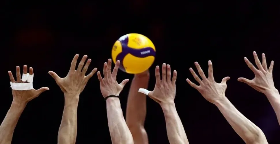 Efeler Ligi'nde sezon başlıyor