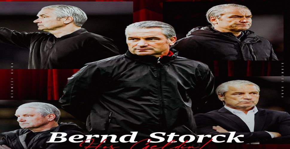 Gençlerbirliği, Alman sistemine döndü