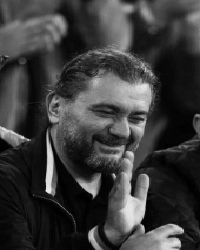Onur AYDOĞAN