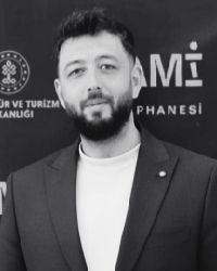 Fahrettin TÜRKCAN