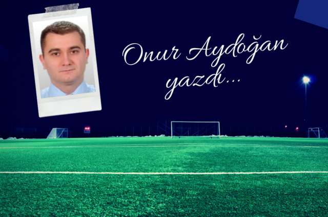 Ankaragücü’nde hayat var…