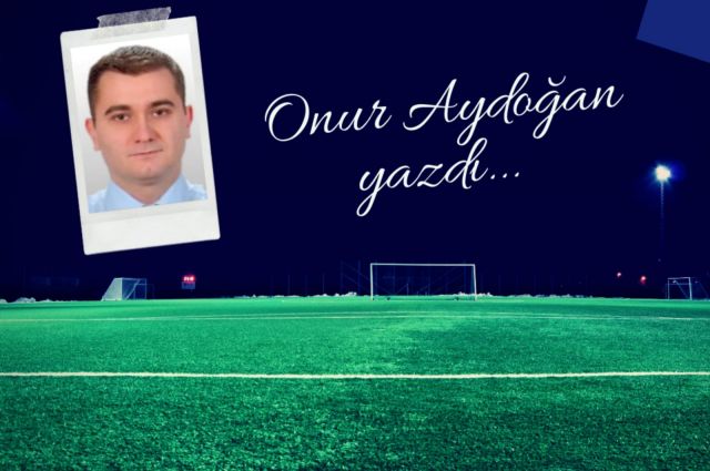 Ankaragücü hücumda iyi, savunmada acemi