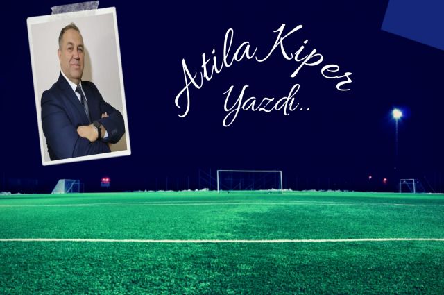 MKE Ankaragücü kadın voleybol takımı hedefe emin adımlarla ilerliyor...