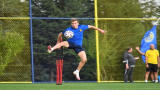 Saba ve Ricardo için ilginç gelişmeler...