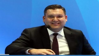 Voleybolun yükselen değeri iddialı